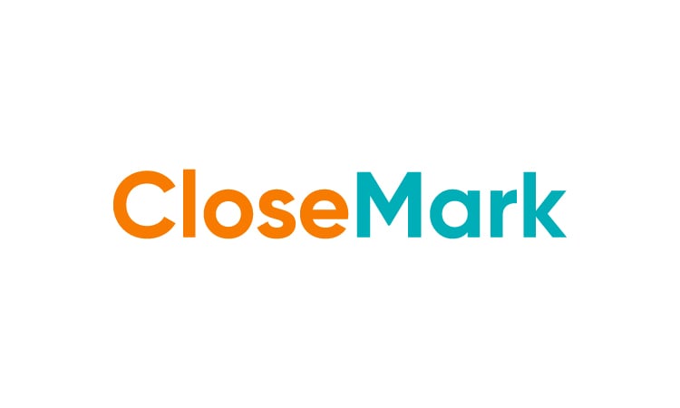 CloseMark.com - Cool premium domain marketplace